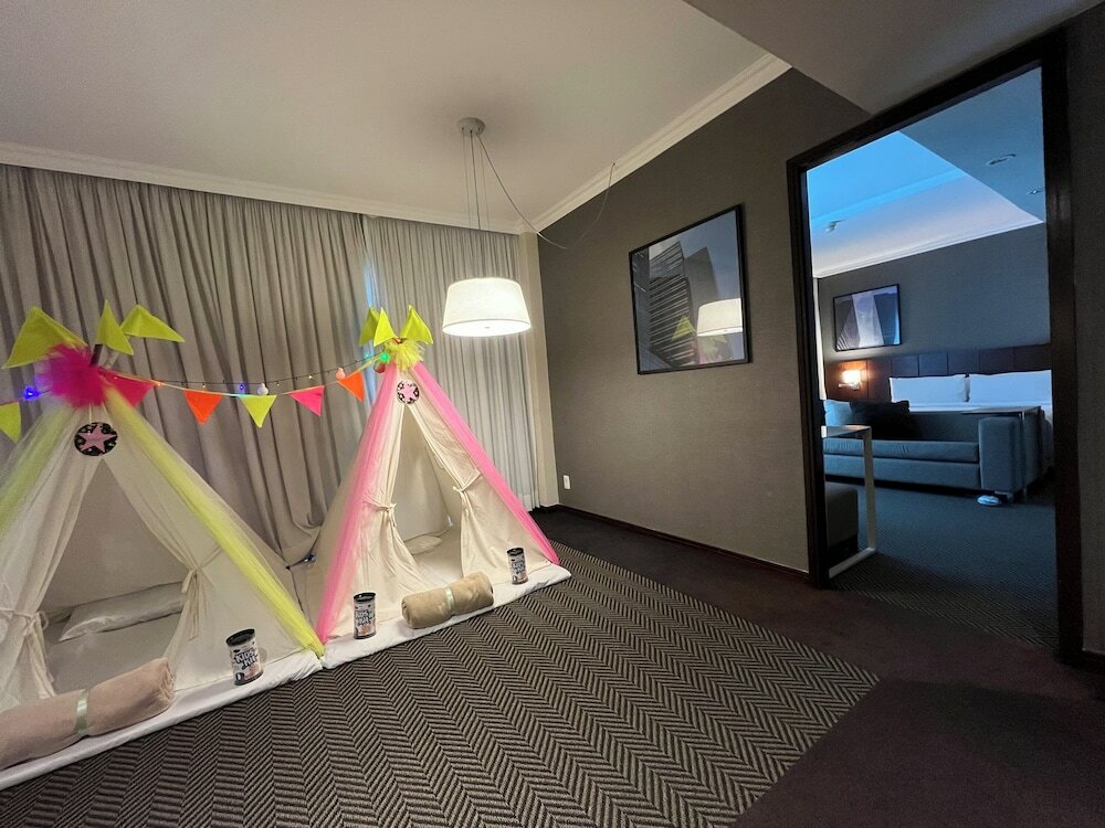 Фото Blue Tree Premium Verbo Divino