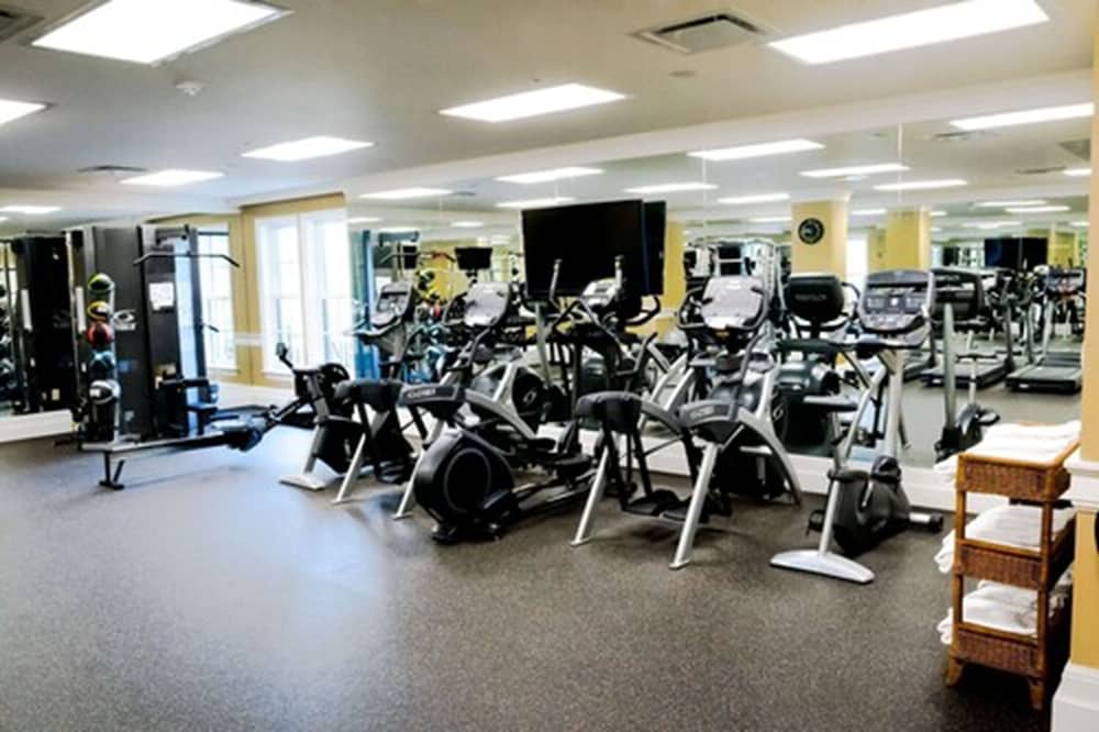 Фото Royal Park Hotel