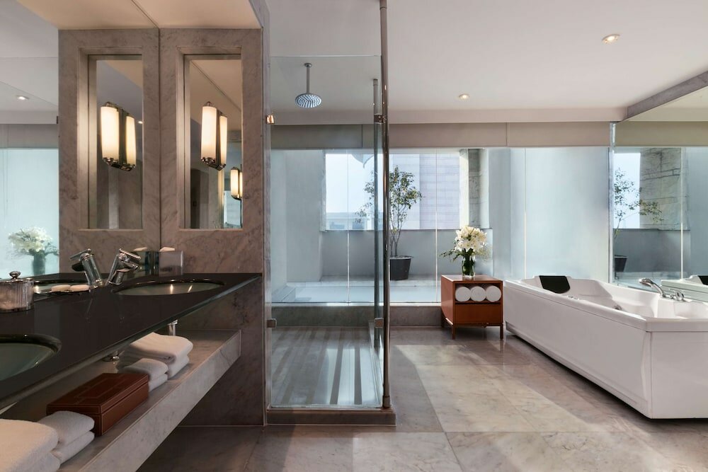 Фото Hyatt Regency Kolkata