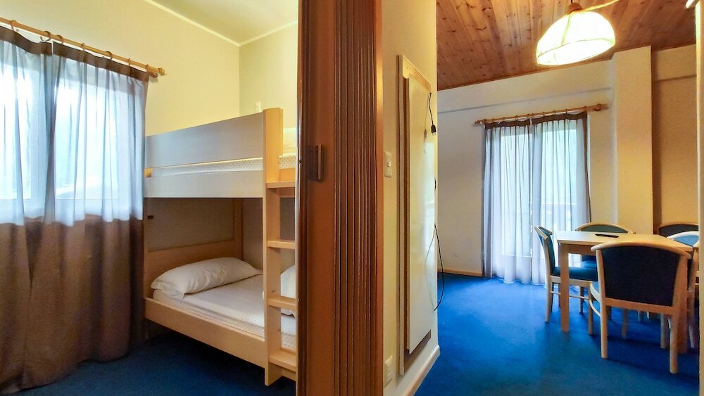 Фото Principe Marmolada