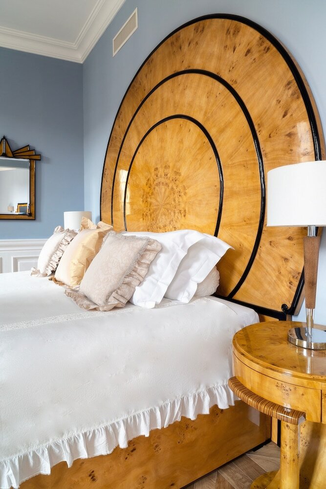 Фото La Maison du Sage