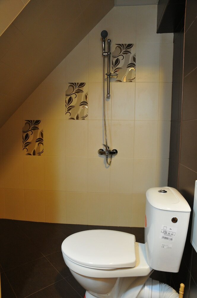 Фото City Hotel Blagoevgrad