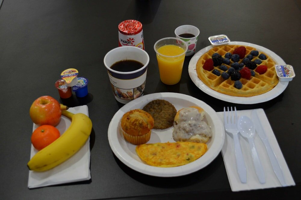 Фото Best Western Plus Dilley Inn & Suites