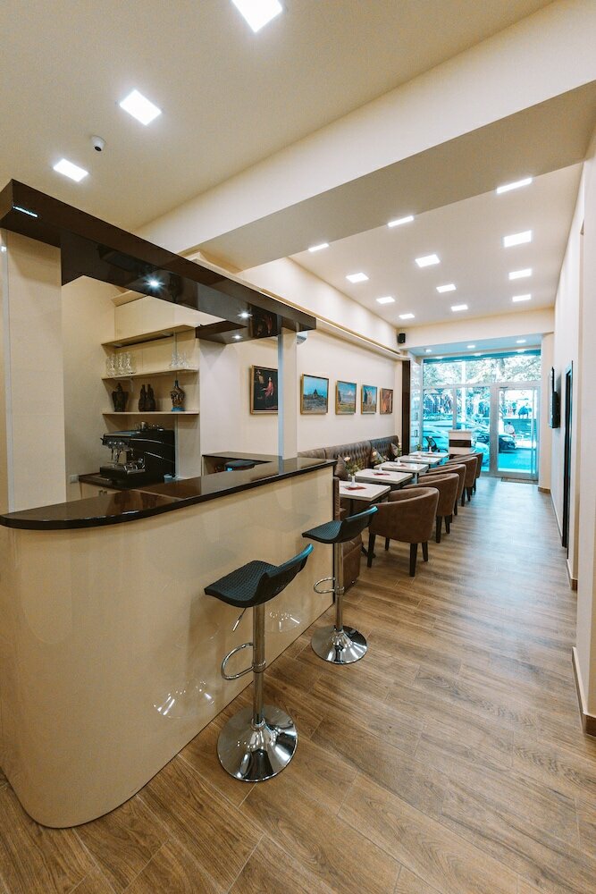 Фото L'image Art