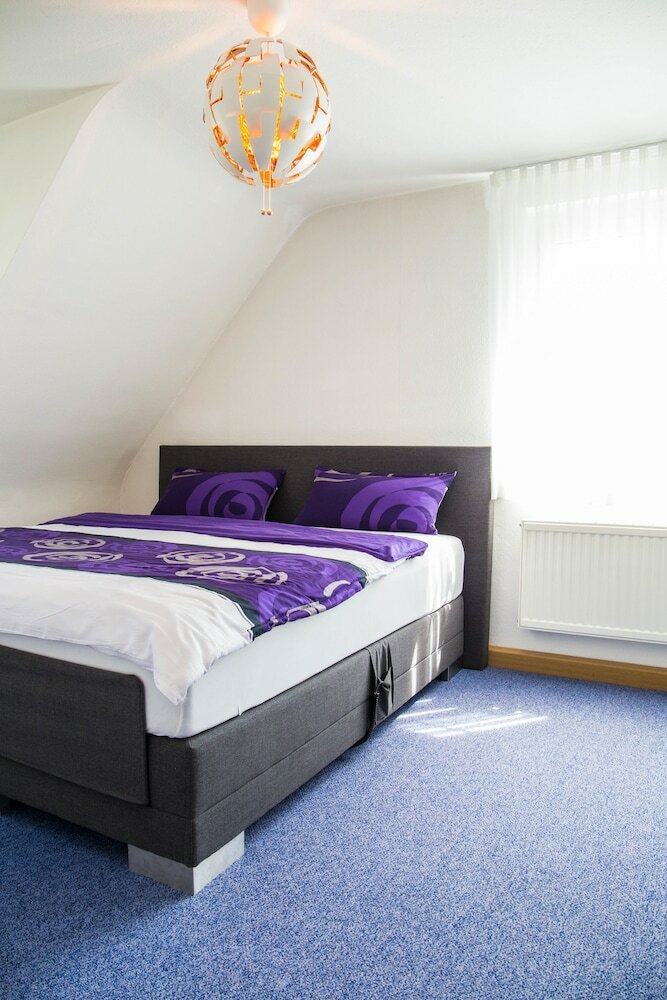 Фото Pe Loft Central