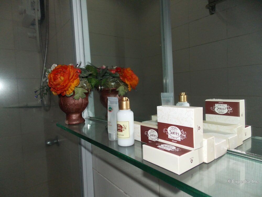 Фото The Suites at Calle Nueva