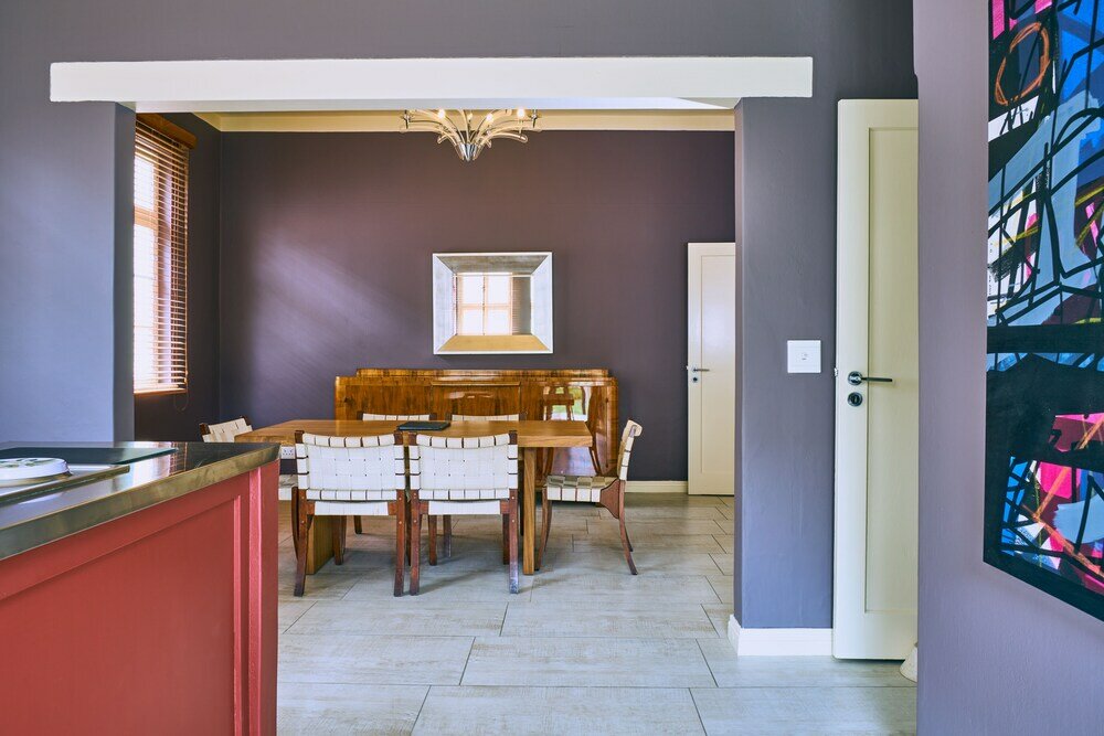 Фото Villa Margherita