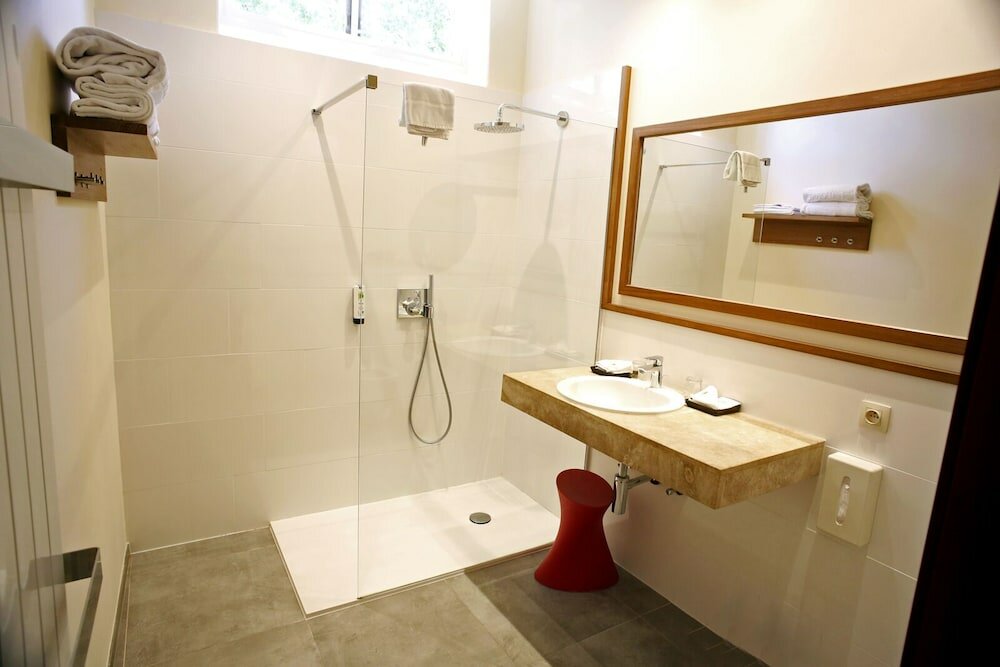 Фото Hotel Adornes