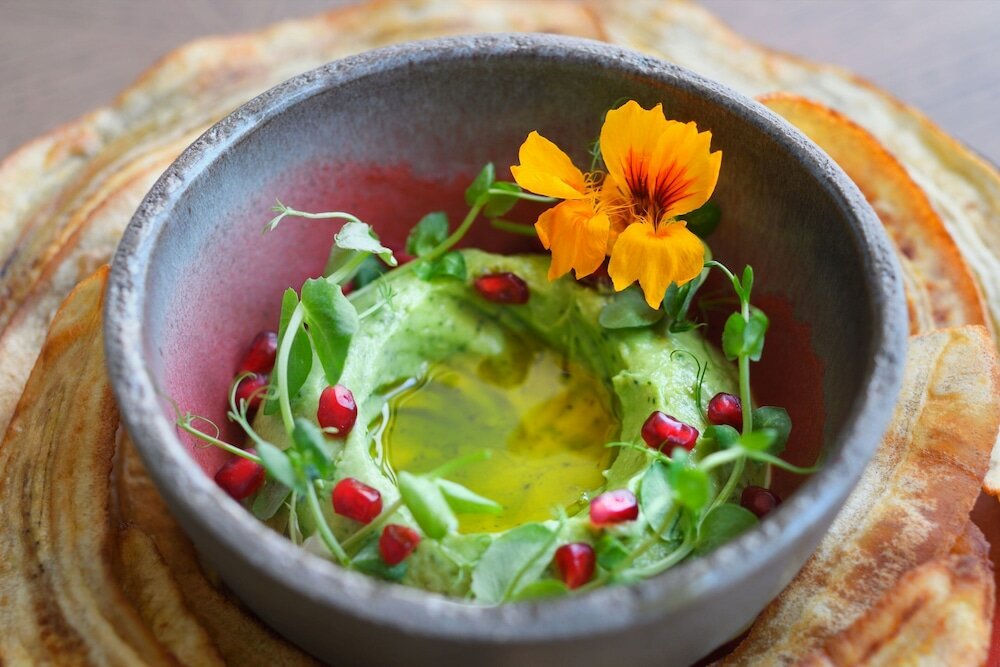 Фото Отель Jw Marriott Riyadh