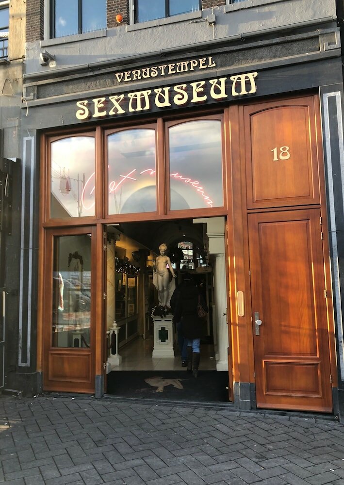 Фото 218005334918