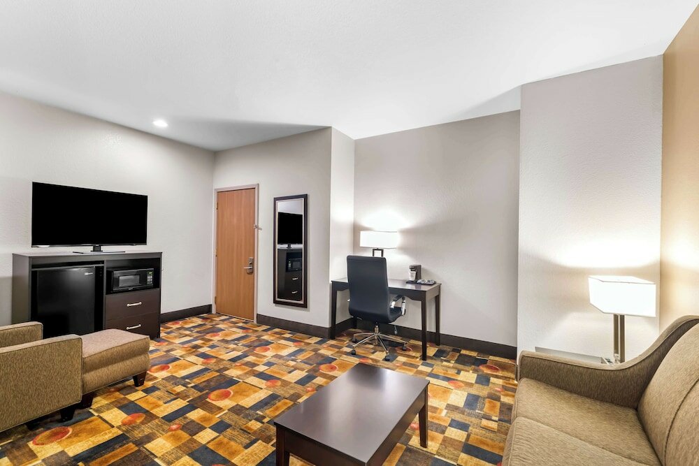 Фото Best Western Halito Inn