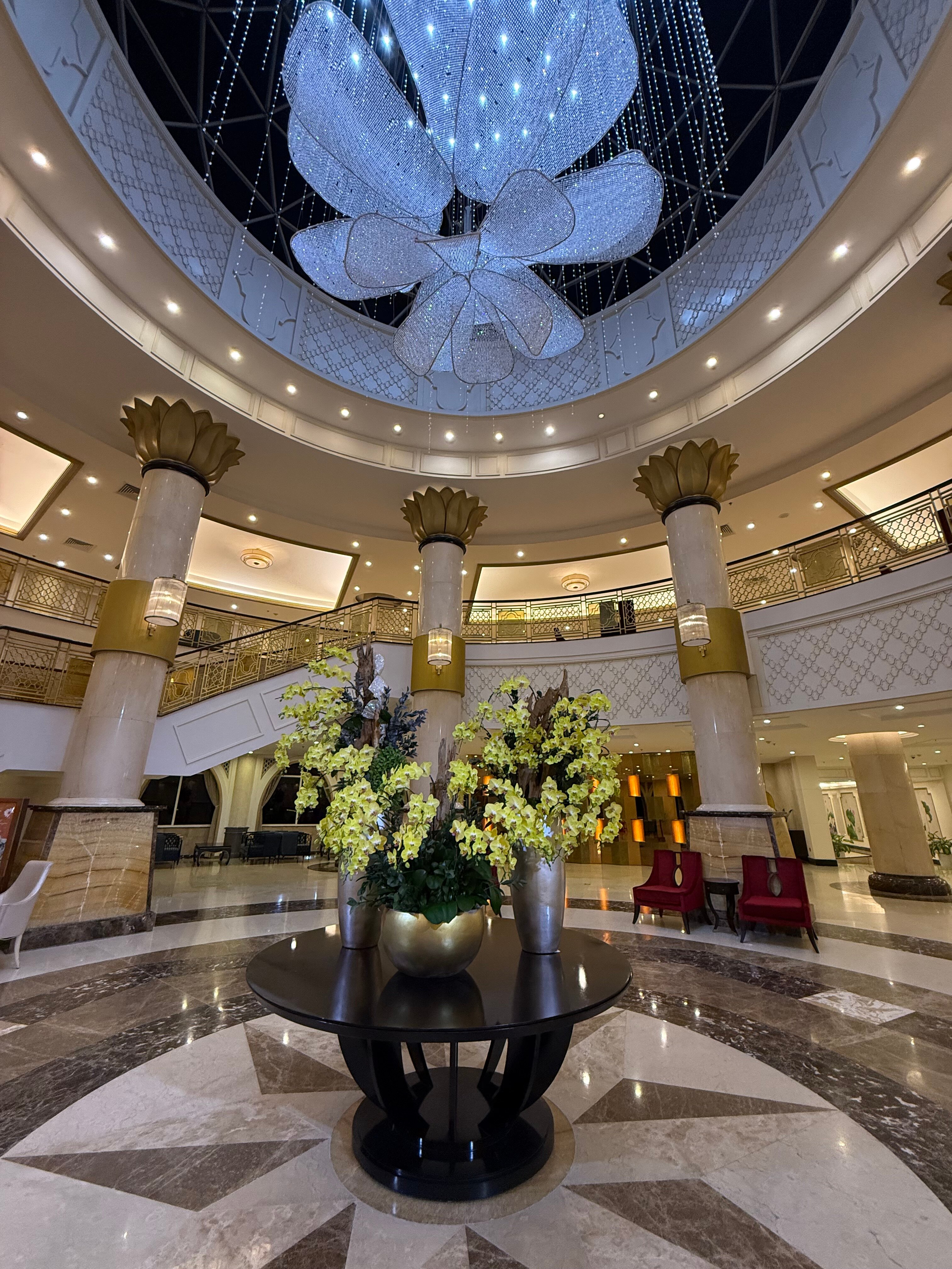 Фото Vinpearl Resort Nha Trang