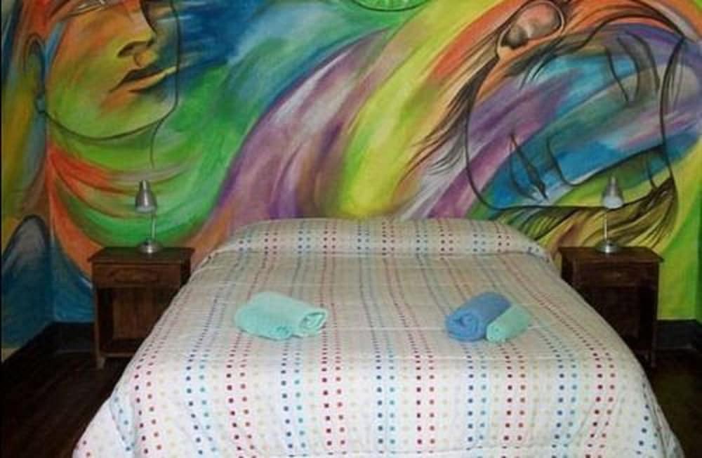 Фото Art Factory San Telmo