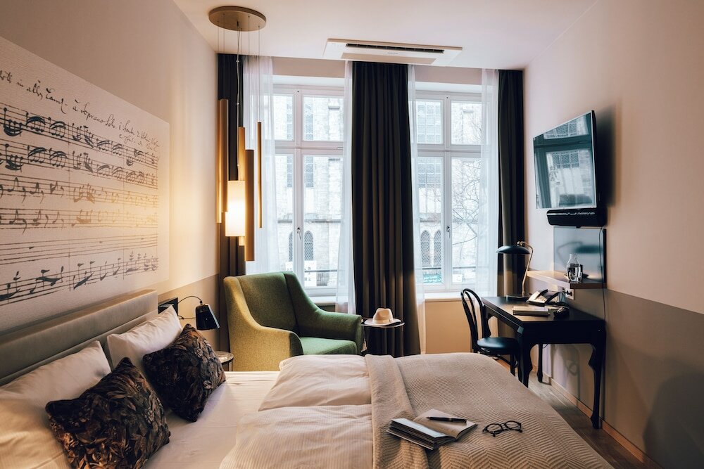 Фото 175725504100