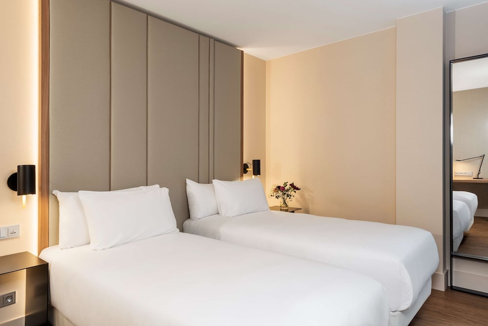 Фото Nh Hannover