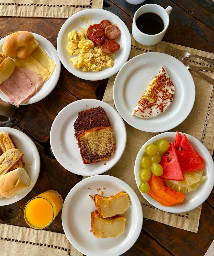 Фото Algarve Praia Hotel