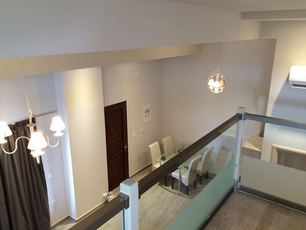 Фото Terezas Hotel