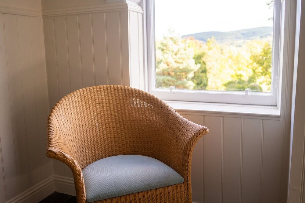 Фото 138500889125