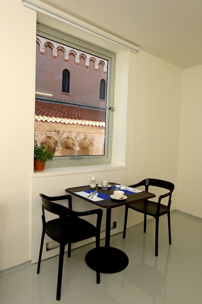 Фото Boutique Hostel Forum