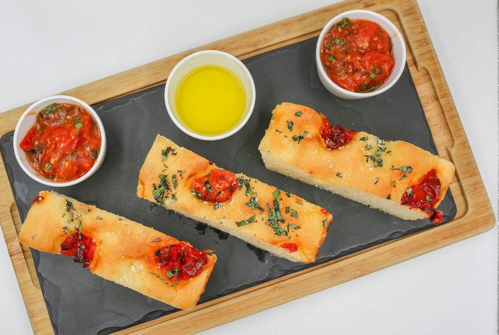 Фото Hôtel de La Cigogne