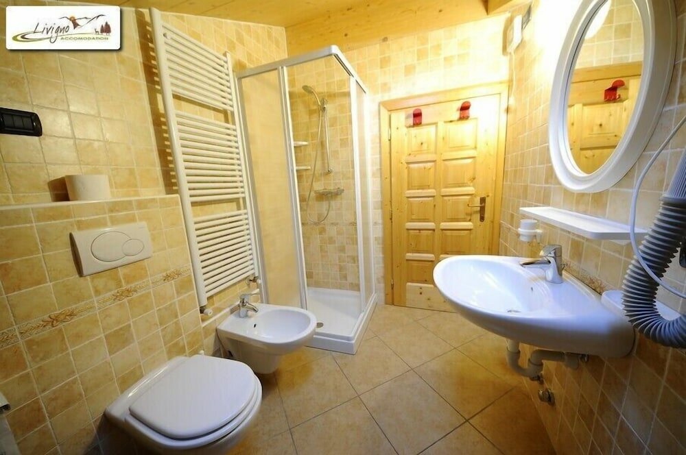 Фото Chalet da Maria