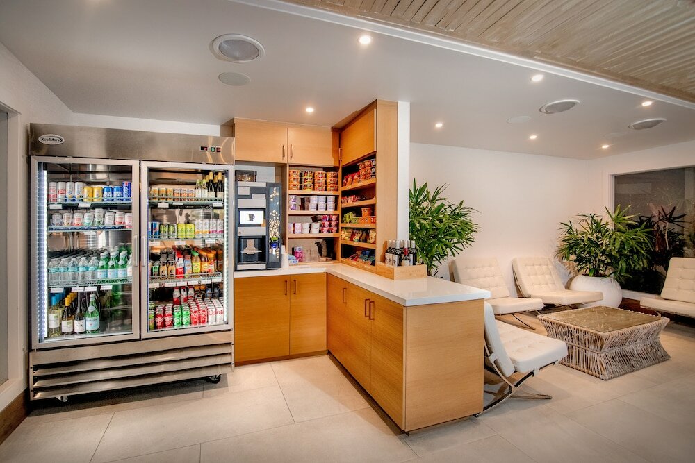 Фото Humphreys Half Moon Inn