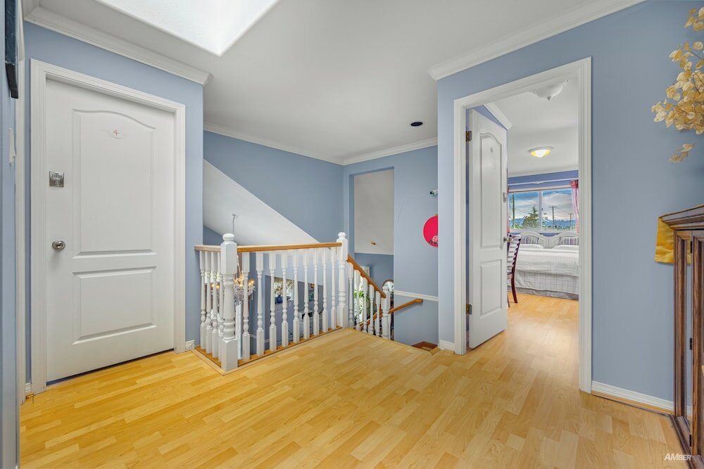 Фото Charming Family Hotel