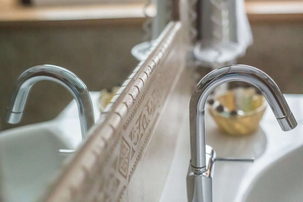 Фото Hotel Capriolo