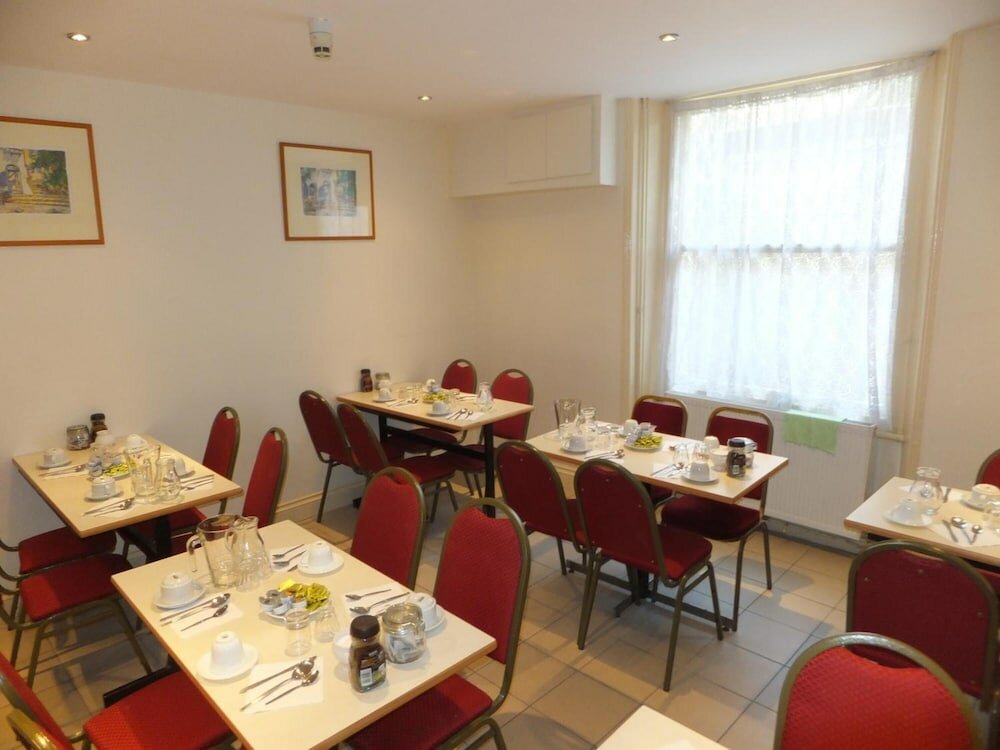 Фото Carlton Hotel