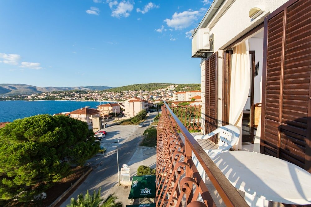 Фото Villa Katarina