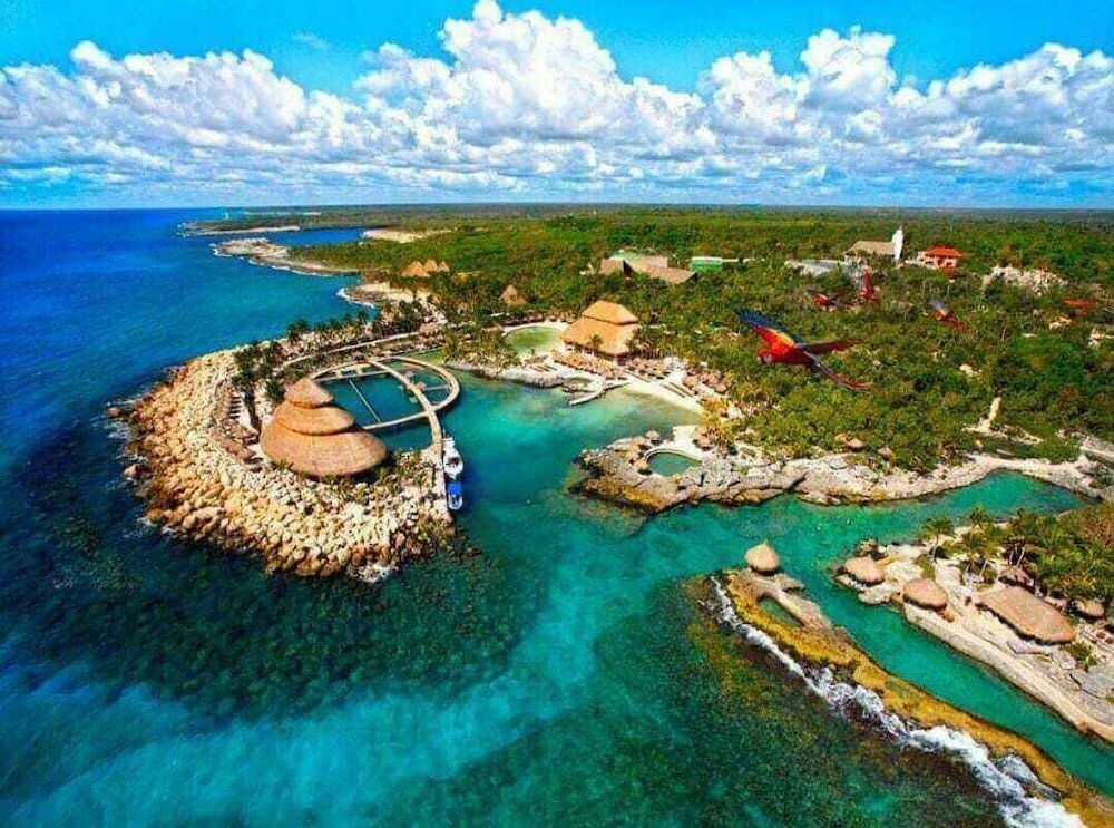 Фото Illusion Xpress