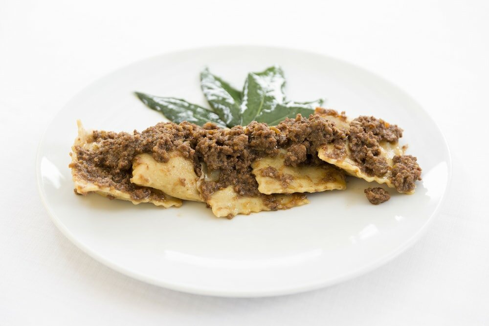 Фото Palazzo Castri 1874