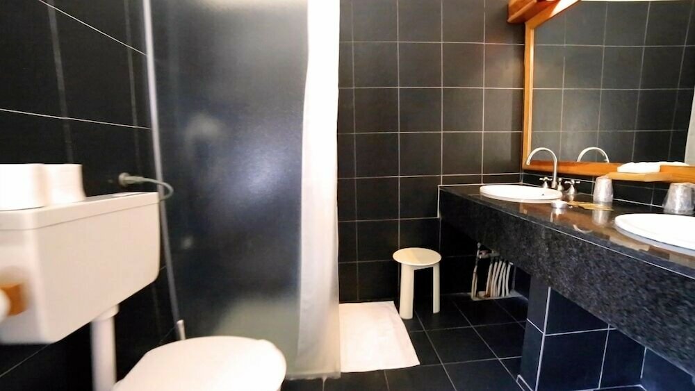 Фото Villaggio Sabbie Bianche