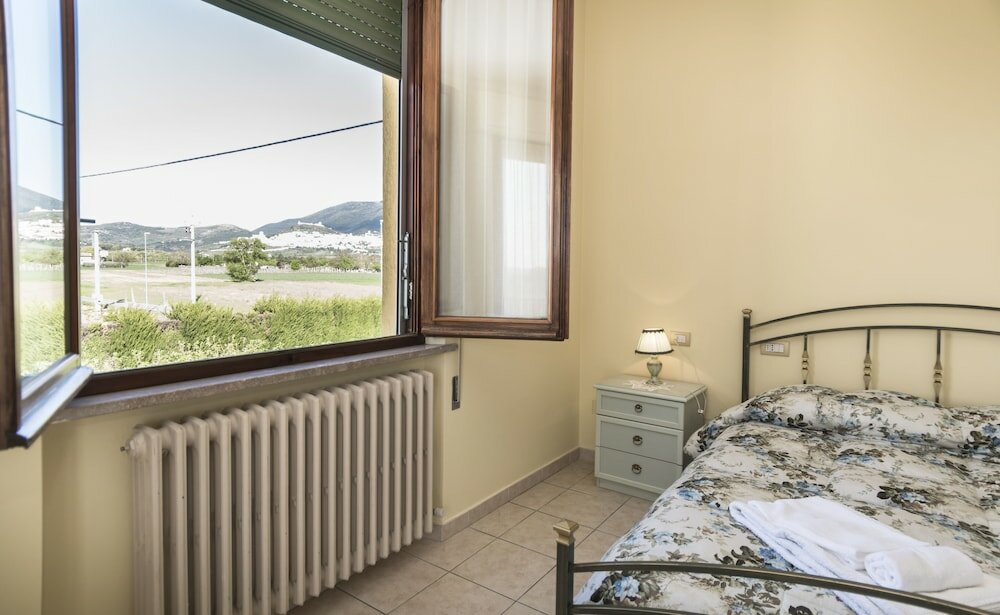 Фото Camere Mariella