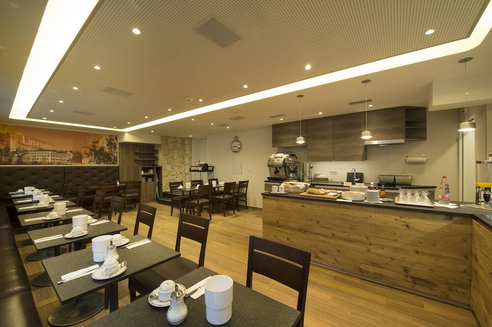 Фото Alexander Guesthouse