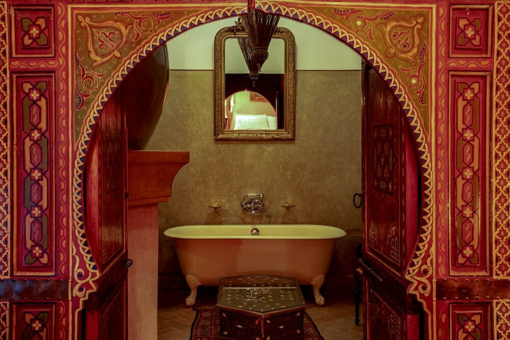 Фото Hotel du Tresor