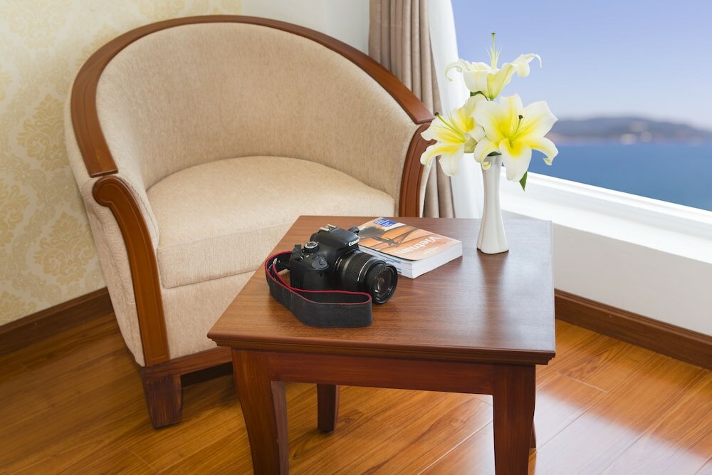 Фото Regalia Hotel