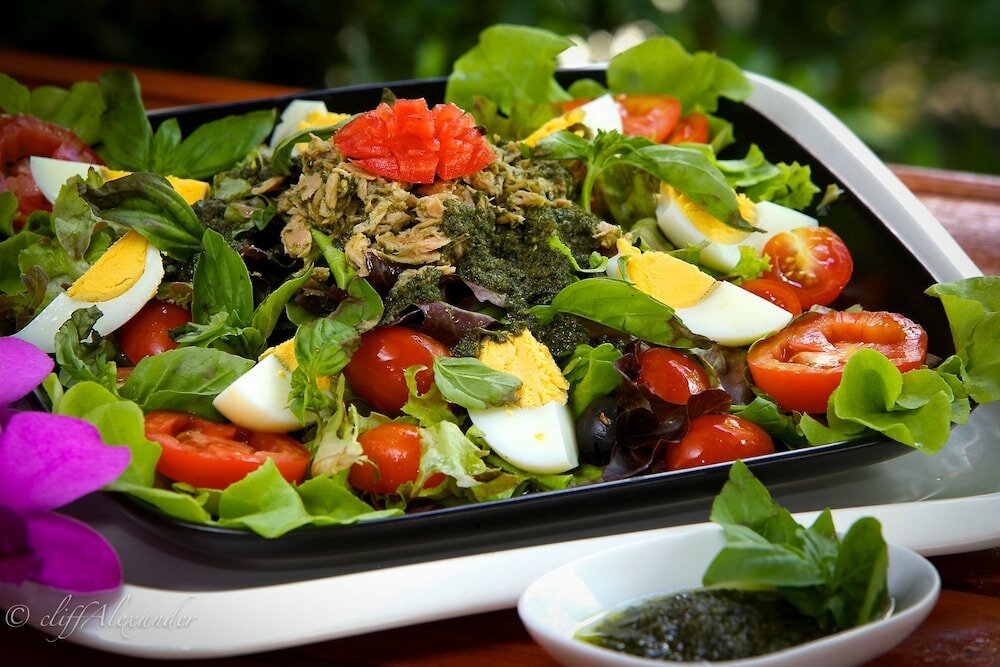 Фото The Ford Sunset Beach Resort