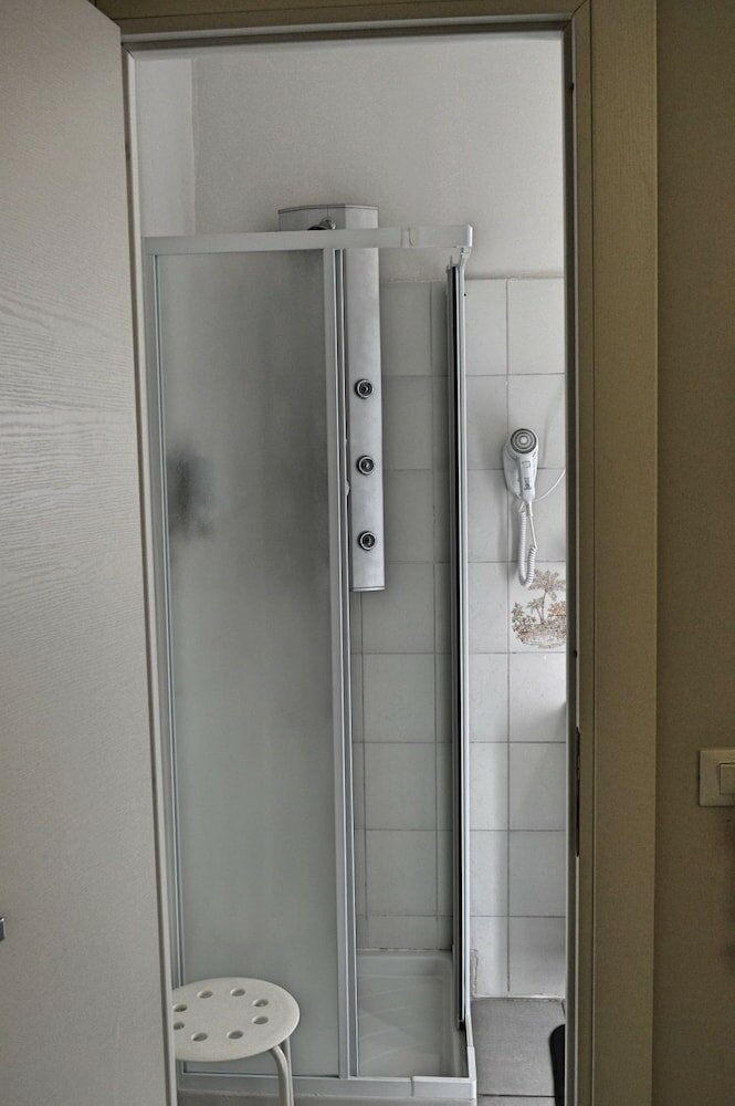 Фото Nel Cuore di Parthenope