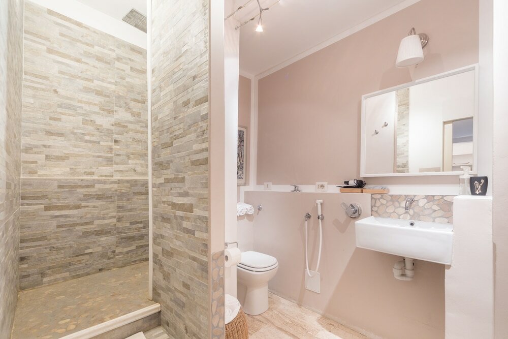 Фото Cristina Rossi B&b