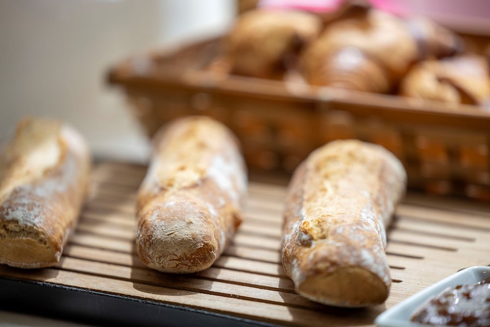 Фото Hotel Nude Paris