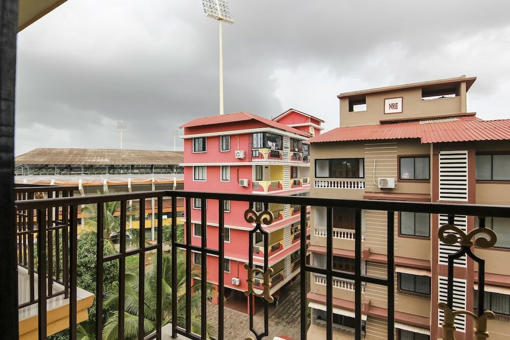 Фото Seasons Hotels & Resorts