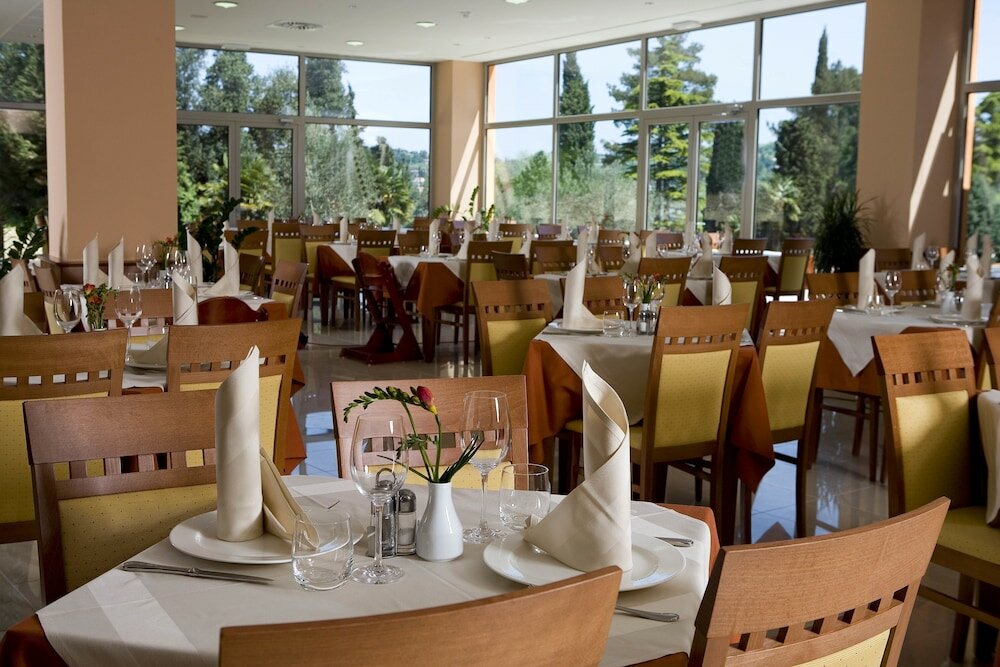 Фото Hotel Salinera