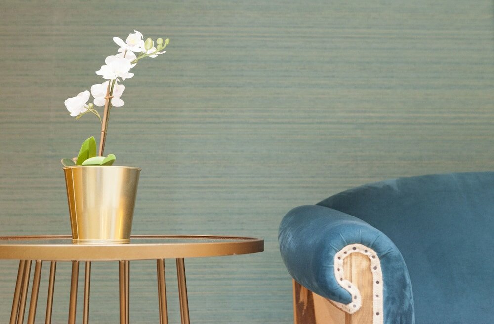 Фото Petit Palace Sevilla Canalejas