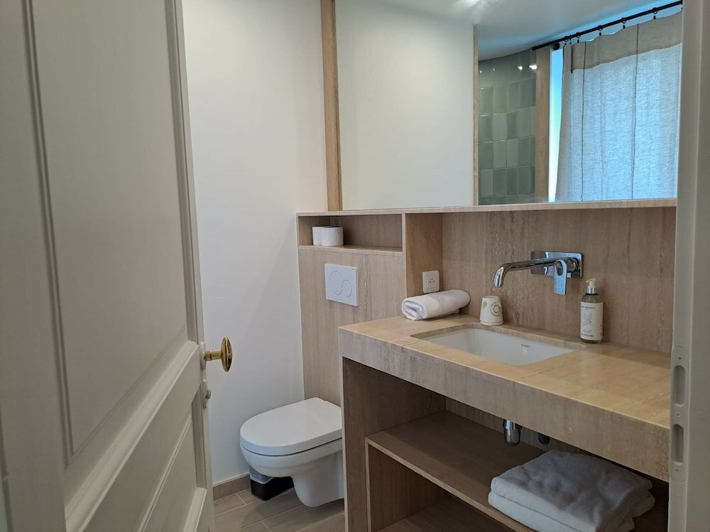 Фото Hotel Lucien