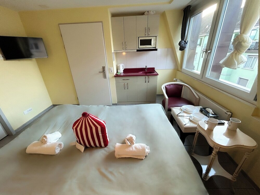 Фото Gasthaus 210