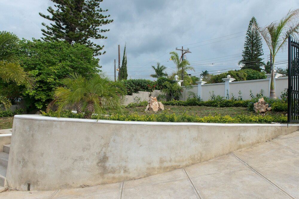 Фото Khastle Khodero