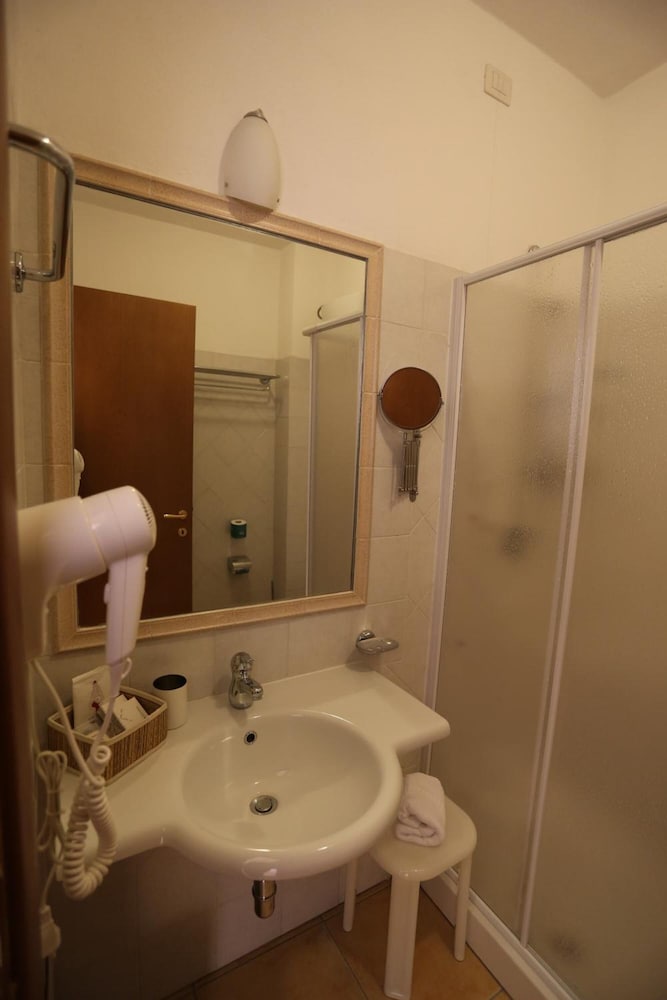 Фото Le Saline Resort