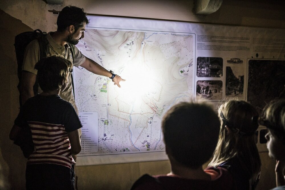 Фото Fattoria di Maiano