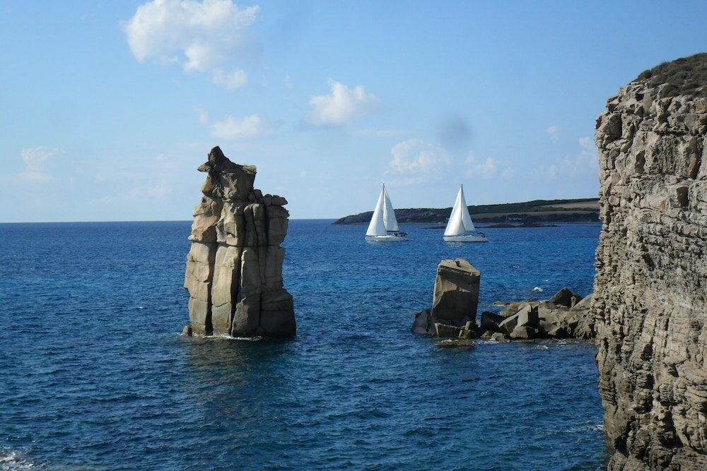 Фото Lu' Hotel Riviera